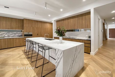 Property photo of 168B Kambrook Road Caulfield VIC 3162