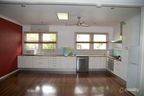 Property photo of 25 Coolamon Scenic Drive Mullumbimby NSW 2482
