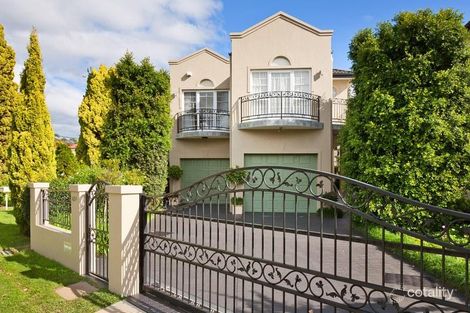 49a Lawson St, Sans Souci, NSW 2219
