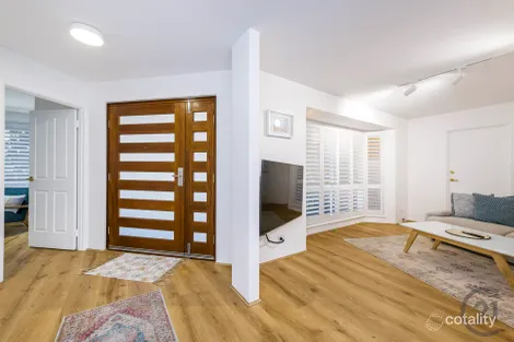 Property photo of 29 Leveque Loop San Remo WA 6210