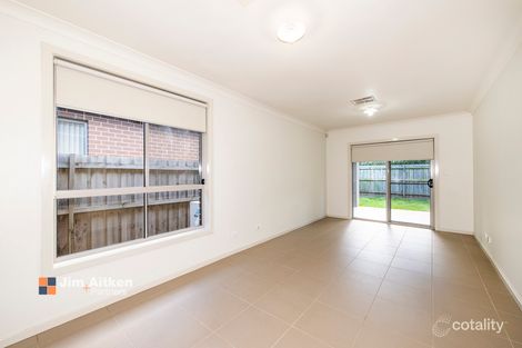 Property photo of 84 Gannet Drive Cranebrook NSW 2749