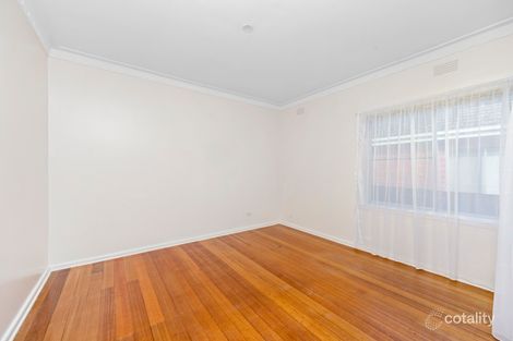 Property photo of 13 Leander Street Footscray VIC 3011