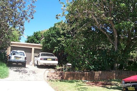 26 Anderson St, Port Macquarie, NSW 2444