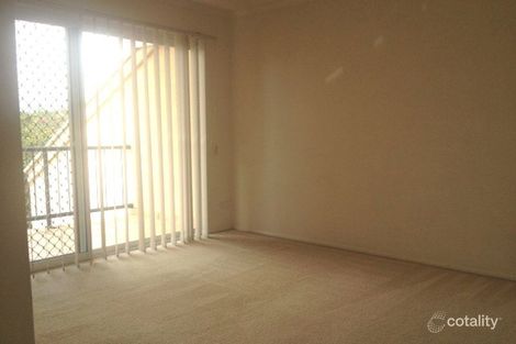 Property photo of 3/65 Bundara Street Morningside QLD 4170