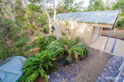 Property photo of 30 Sunlover Avenue Agnes Water QLD 4677