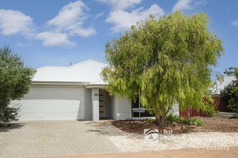 12 Chenin St, Cowaramup, WA 6284