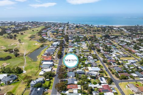 Property photo of 87 Cudmore Road McCracken SA 5211