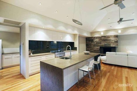 Property photo of 4 Caladenia Close Eagle Bay WA 6281