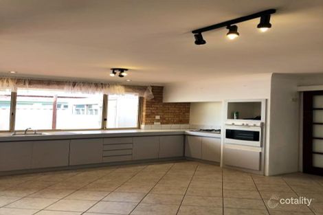 Property photo of 17 Torndirrup Place Ballajura WA 6066