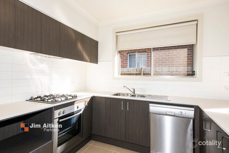 Property photo of 84 Gannet Drive Cranebrook NSW 2749