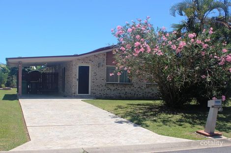 8 Robb Pl, South Mackay, QLD 4740