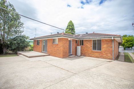 23 Milligan St, Taree, NSW 2430