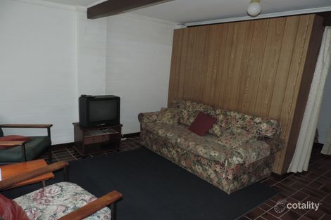 Property photo of 25 Imlay Street Broulee NSW 2537
