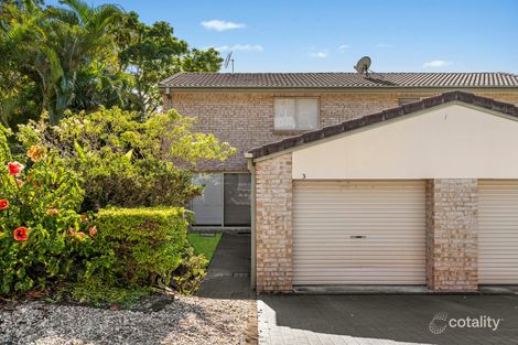 3/30 Gemvale Rd, Reedy Creek, QLD 4227