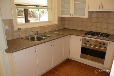 Property photo of 16 Mitford Street Swanbourne WA 6010