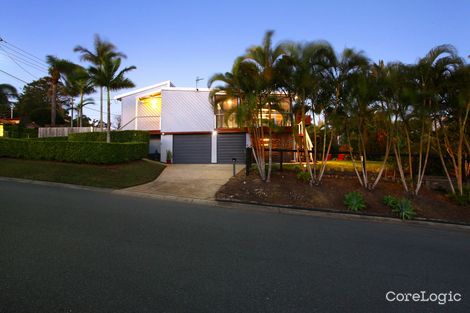 Property photo of 6 Tallawood Road Coomera QLD 4209