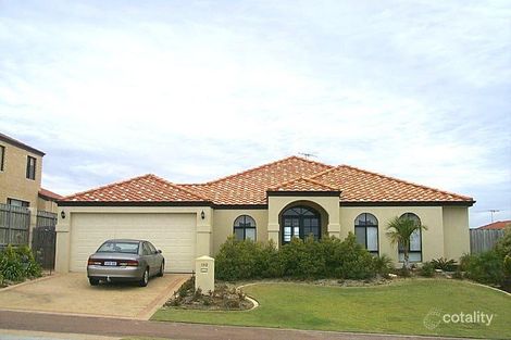 102 Rothesay Hts, Mindarie, WA 6030