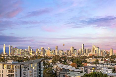 1107/1 Sterling Cct, Camperdown, NSW 2050
