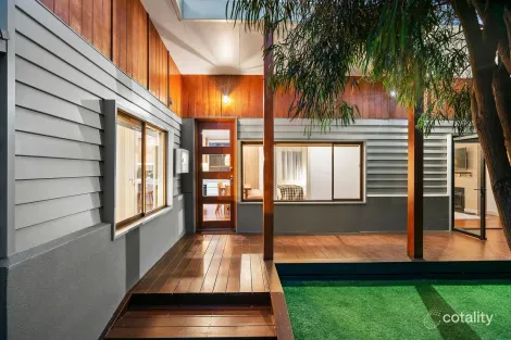 Property photo of 1/35 Geelong Road Barwon Heads VIC 3227