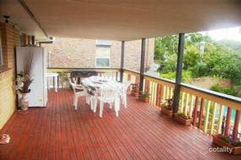 Property photo of 5 Hanley Street Tingalpa QLD 4173