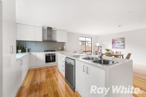 Property photo of 18A William Street Ringwood VIC 3134