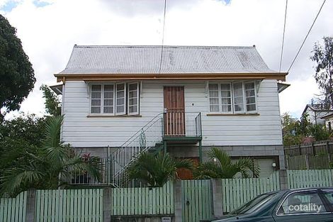 Property photo of 9 Granville Street West End QLD 4101