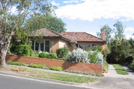 24 Efron St, Nunawading, VIC 3131