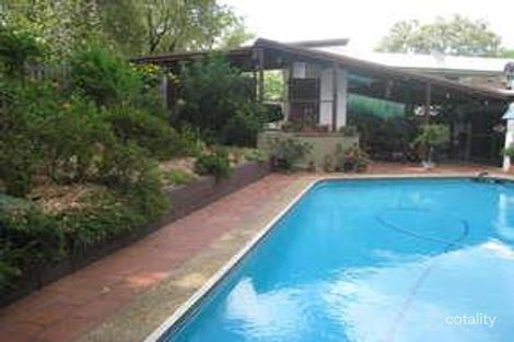 124 Fort Rd, Oxley, QLD 4075