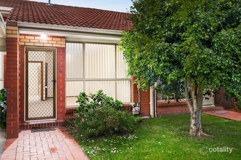 4/2-4 Lawson St, Moonee Ponds, VIC 3039