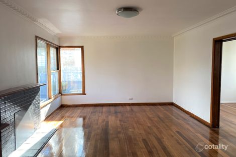 Property photo of 165 Boundary Road Whittington VIC 3219