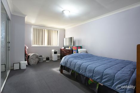 Property photo of 19/78 Methven Street Mount Druitt NSW 2770