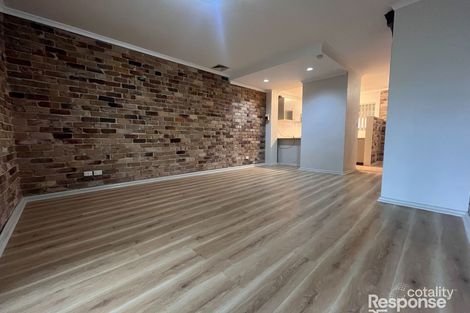 Property photo of 3/19 Torrance Crescent Quakers Hill NSW 2763