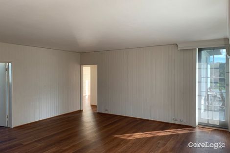 Property photo of 12/162 Power Street Hawthorn VIC 3122