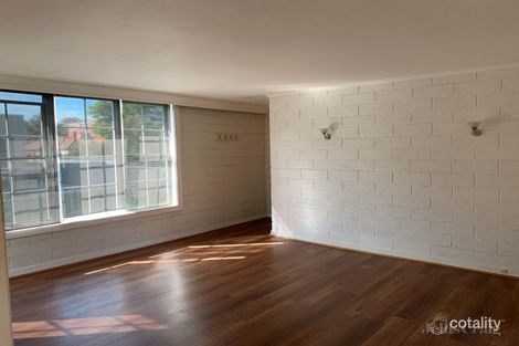 Property photo of 12/162 Power Street Hawthorn VIC 3122