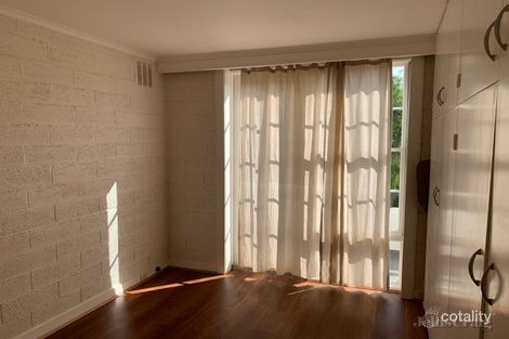Property photo of 12/162 Power Street Hawthorn VIC 3122