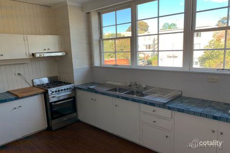 Property photo of 12/162 Power Street Hawthorn VIC 3122