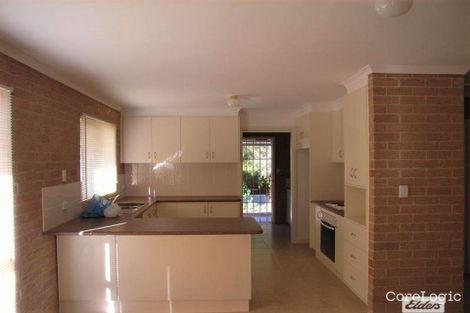 Property photo of 13 Narrand Street Darlington Point NSW 2706