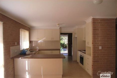 Property photo of 13 Narrand Street Darlington Point NSW 2706