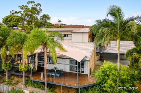 3 Gabrielle Ct, Albany Creek, QLD 4035