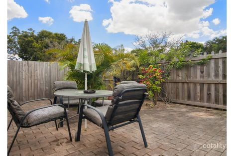 Property photo of 12/39 Barrett Street Robertson QLD 4109