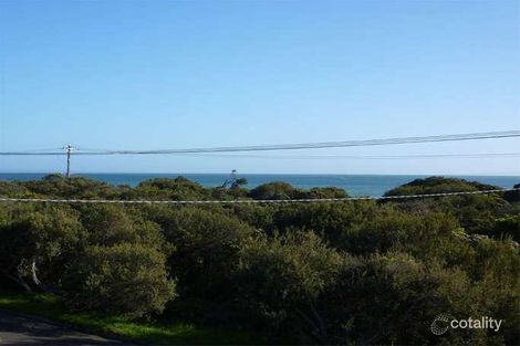 Property photo of 2729 Point Nepean Road Rye VIC 3941