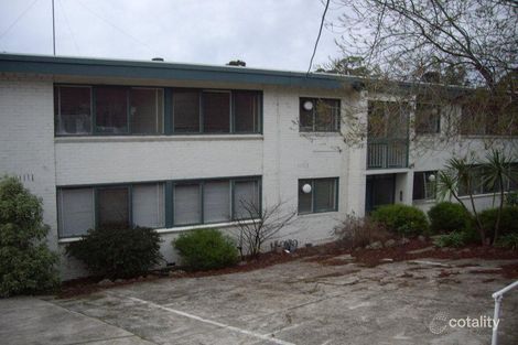 5/125 Main Rd, Lower Plenty, VIC 3093