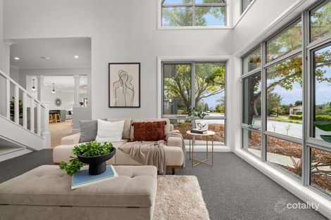 Property photo of 1 Hawker Street Torrens ACT 2607