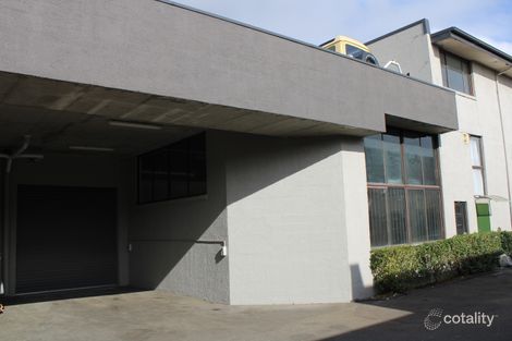 4/65 Alexander Ave, Taren Point, NSW 2229