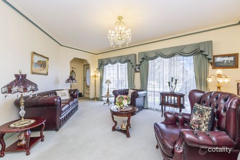 Property photo of 7 Laurina Close Warrnambool VIC 3280