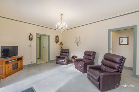Property photo of 7 Laurina Close Warrnambool VIC 3280