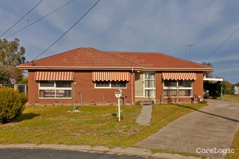 Property photo of 2 Mac Trebley Place Culcairn NSW 2660