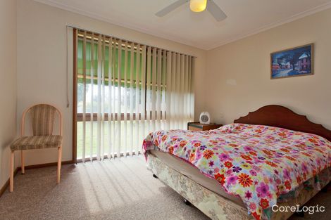 Property photo of 2 Mac Trebley Place Culcairn NSW 2660