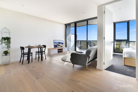 1005/803 Dandenong Rd, Malvern East, VIC 3145