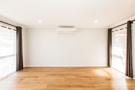 Property photo of 180 Osborne Drive Mount Martha VIC 3934